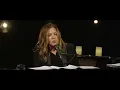 Diana Krall - There Ain't No Sweet Man That's Worth The Salt Of My Tears - Live
