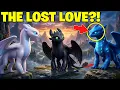 Toothless Had Another LOVE 10 Hidden Dragon Secrets You Missed