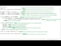Cisco CML Automation Lab 9 3 Python API Authentication Environment Variables