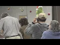Nueces County s urge residents to plan ahead before Jan 31 property tax deadline
