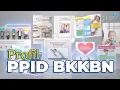 Download Lagu PROFIL PPID BKKBN