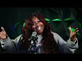 JEKALYN CARR'S FAMILY AFFAIR | Jonathan McReynolds on Going Bold & Getting 'Closer' To God