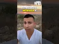 Download Lagu Should Palestinian Supporters Globalize the Intifada?? #history #hamas #jewish