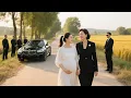 Download Lagu 千金小姐為愛下嫁，身懷六甲卻被惡婆婆渣老公欺的寸步難行，首富媽媽前來踏平他的家！ 💥 #短劇 #甜寵 #先婚後愛 #復仇 #霸總 #逆襲