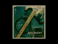 Spin Doctors - Little miss can't be wrong (1991) [HQ]