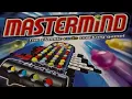 Mastermind Programming Project Presentation CSC1024