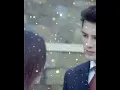 Download Lagu The Fox Summer 🦊 🇨🇳Chinese drama Tamil Sad song 😥😭