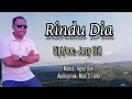 Download Lagu RINDU DIA || Original ||Cipt/voc: Jerry BTN
