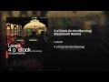 4 o'Clock (In the Morning) (Djs@work Remix)