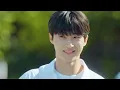 Lovely Runner 선재 업고 튀어 FMV | 윤하 - 우산