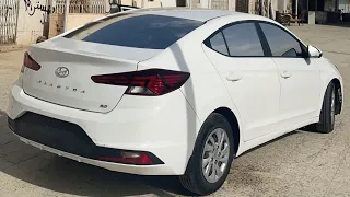 اغاني اجنبيه نو هش هش مطلوب تيك توك دندنها
