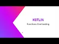 39 - Kotlin