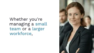 Need HR Advice in Perth