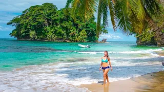 Sailboat Life | Discovering an EPIC Island | S04E10