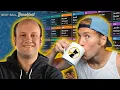 FINAL 2024 BEST BALL DRAFTS W BILL BARNWELL