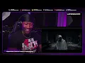 TRASH or PASS! NF ( Fear Official Music Video ) [REACTION!!!] Fear EP