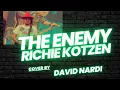 Download Lagu the enemy video lyrics