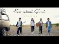 Download Lagu Terimakasih Guruku_Putu Wika_Official Video Klip Musik
