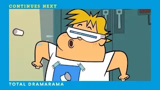 cartoon network mashup coming up next bumpers