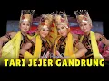 Download Lagu Jejer Gandrung (Official Music Video)