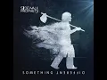 Prodigal - Sidewalk Prophets