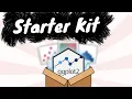 5 Essential Charts Every R User Should Make With ggplot2