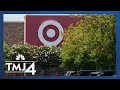 Target is ending its competitor price matching