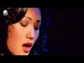 Evie Tamala - Sedingin Salju (Official Music Video)