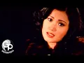 Download Lagu Evie Tamala - Sedingin Salju (Official Music Video)