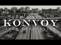 Kejoo Beats x Sero Produktion - Konvoy (Official Music)