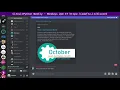 CircuitPython Weekly Meeting for October 25th 2021 circuitpython
