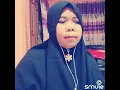 Download Lagu Lilin lilin putih# Evie Tamala