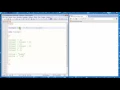 PHP Tutorial for Beginners 7 Comments and Assignment Operators