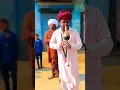 Download Lagu bin ka lahra #binkalahra #shortvideo #shorts #short