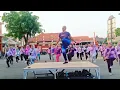 Download Lagu DJ FULL SENYUM SAYANG