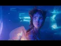 DREAM AS ONE - ViMusic AI (AI Alternative Soundtrack Version / Fan-made)