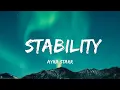 Ayra starr - Stability