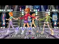 Download Lagu IT girl - JADE (Lyrics/Minus One/Karaoke/Instrumental) Major PT HD