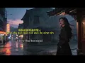 Lian Shang Ling Yi Ge Ren (戀上另一個人) - Chris Yu (游鴻明) | Female Slow Pop Rock Cover!!! 🔥✨