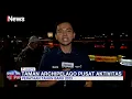 Download Lagu Taman Archipelago TMII Titik Pusat Aktivitas Perayaan Pergantian Tahun Baru 2023 #iNewsPagi 01/01
