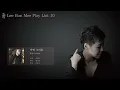 10 어떤 그리움