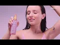 Download Lagu Splash Larissa Manoela | Jequiti