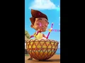 Kaboochi, काबूची #kaboochi #dancesong #songforkids #viral #funny #dance