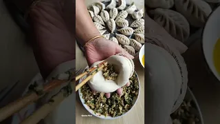 Pasta Food Making Episode 728 Day 728