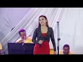 Download Lagu FULL ALBUM CAMELIA JURANGBENGKUNG 2022