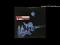 George Thorogood & The Delaware Destroyers - One Bourbon One Scotch And One Beer (2015 original mix)