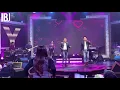 #Irvanbandjakarta | Libels - Gadisku (reYUNIan)