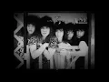 Download Lagu SEARCH - KEJORA