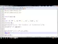 Fibonacci Series Program in C Language Hindi