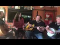 Download Lagu Amazing Grace - Traditionell Joan Baez ( Cover ) Mareike Christ